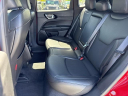 Thumbnail image of 2025 Jeep Compass at Toyota of Hollywood