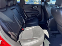 Thumbnail image of 2025 Jeep Compass at Toyota of Hollywood