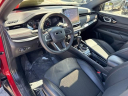 Thumbnail image of 2025 Jeep Compass at Toyota of Hollywood