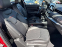 Thumbnail image of 2025 Jeep Compass at Toyota of Hollywood