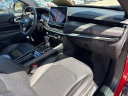 Thumbnail image of 2025 Jeep Compass at Toyota of Hollywood
