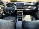 Thumbnail image of 2025 Jeep Compass at Toyota of Hollywood