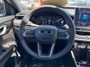 Thumbnail image of 2025 Jeep Compass at Toyota of Hollywood