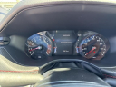 Thumbnail image of 2025 Jeep Compass at Toyota of Hollywood