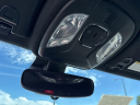 Thumbnail image of 2025 Jeep Compass at Toyota of Hollywood