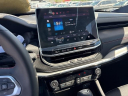 Thumbnail image of 2025 Jeep Compass at Toyota of Hollywood