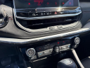 Thumbnail image of 2025 Jeep Compass at Toyota of Hollywood