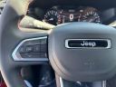 Thumbnail image of 2025 Jeep Compass at Toyota of Hollywood