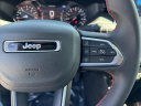 Thumbnail image of 2025 Jeep Compass at Toyota of Hollywood