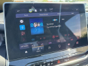 Thumbnail image of 2025 Jeep Compass at Toyota of Hollywood