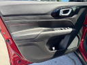 Thumbnail image of 2025 Jeep Compass at Toyota of Hollywood
