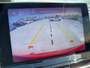 Thumbnail image of 2025 Jeep Compass at Toyota of Hollywood