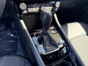 Thumbnail image of 2025 Jeep Compass at Toyota of Hollywood