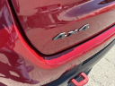 Thumbnail image of 2025 Jeep Compass at Toyota of Hollywood