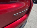 Thumbnail image of 2025 Jeep Compass at Toyota of Hollywood