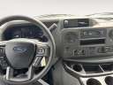 Thumbnail image of 2026 Ford E-Series at Lafontaine Ford of Lansing