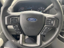 Thumbnail image of 2026 Ford E-Series at Lafontaine Ford of Lansing