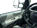 Thumbnail image of 2026 Ford E-Series at Lafontaine Ford of Lansing