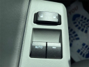 Thumbnail image of 2026 Ford E-Series at Lafontaine Ford of Lansing