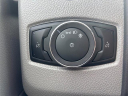 Thumbnail image of 2026 Ford E-Series at Lafontaine Ford of Lansing
