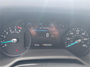 Thumbnail image of 2026 Ford E-Series at Lafontaine Ford of Lansing