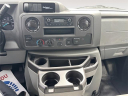 Thumbnail image of 2026 Ford E-Series at Lafontaine Ford of Lansing