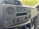 Thumbnail image of 2026 Ford E-Series at Lafontaine Ford of Lansing