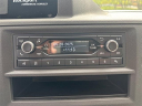 Thumbnail image of 2026 Ford E-Series at Lafontaine Ford of Lansing