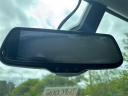 Thumbnail image of 2026 Ford E-Series at Lafontaine Ford of Lansing