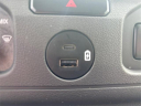 Thumbnail image of 2026 Ford E-Series at Lafontaine Ford of Lansing