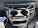 Thumbnail image of 2026 Ford E-Series at Lafontaine Ford of Lansing