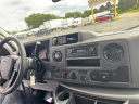 Thumbnail image of 2026 Ford E-Series at Lafontaine Ford of Lansing