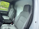 Thumbnail image of 2026 Ford E-Series at Lafontaine Ford of Lansing