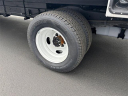 Thumbnail image of 2026 Ford E-Series at Lafontaine Ford of Lansing
