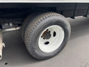 Thumbnail image of 2026 Ford E-Series at Lafontaine Ford of Lansing