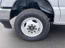 Thumbnail image of 2026 Ford E-Series at Lafontaine Ford of Lansing