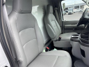 Thumbnail image of 2026 Ford E-Series at Lafontaine Ford of Lansing