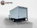 Thumbnail image of 2026 Ford E-Series at Lafontaine Ford of Lansing