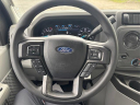 Thumbnail image of 2026 Ford E-Series at Lafontaine Ford of Lansing