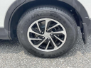 2022 Mitsubishi Eclipse Cross ES at Nissan of Huntington