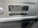 Thumbnail image of 2022 Mitsubishi Eclipse Cross at Nissan of Huntington