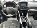 Thumbnail image of 2022 Mitsubishi Eclipse Cross at Nissan of Huntington