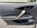 Thumbnail image of 2022 Mitsubishi Eclipse Cross at Nissan of Huntington