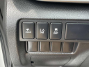 Thumbnail image of 2022 Mitsubishi Eclipse Cross at Nissan of Huntington