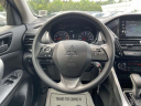 Thumbnail image of 2022 Mitsubishi Eclipse Cross at Nissan of Huntington