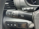 Thumbnail image of 2022 Mitsubishi Eclipse Cross at Nissan of Huntington