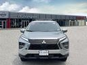 Thumbnail image of 2022 Mitsubishi Eclipse Cross at Nissan of Huntington