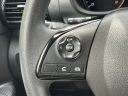 Thumbnail image of 2022 Mitsubishi Eclipse Cross at Nissan of Huntington