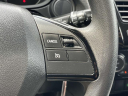 Thumbnail image of 2022 Mitsubishi Eclipse Cross at Nissan of Huntington