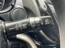 Thumbnail image of 2022 Mitsubishi Eclipse Cross at Nissan of Huntington
